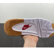 SB 4 Retro Jordan DR5415-104 0629